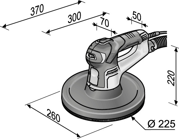 pics/Flex 2/497.568/flex-497-568-wall-and-ceiling-sander-handy-giraffe-gce-6-ec-10.jpg